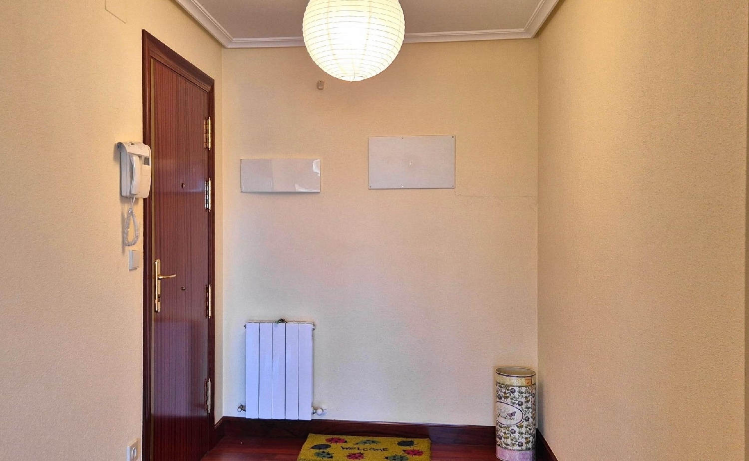  for sale apartment Castro Urdiales Costa Oriental 8