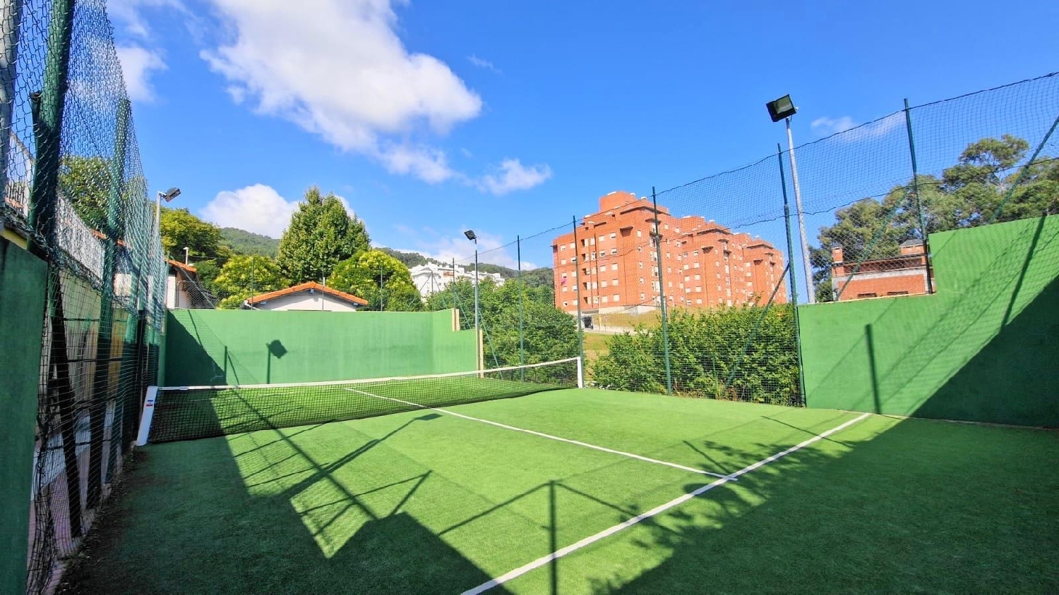  for sale apartment Castro Urdiales Costa Oriental 6