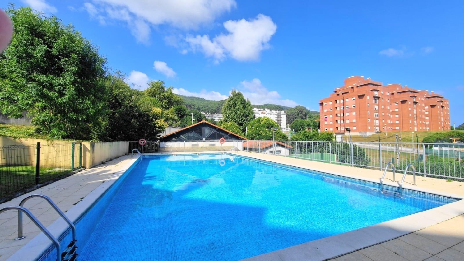  for sale apartment Castro Urdiales Costa Oriental 3