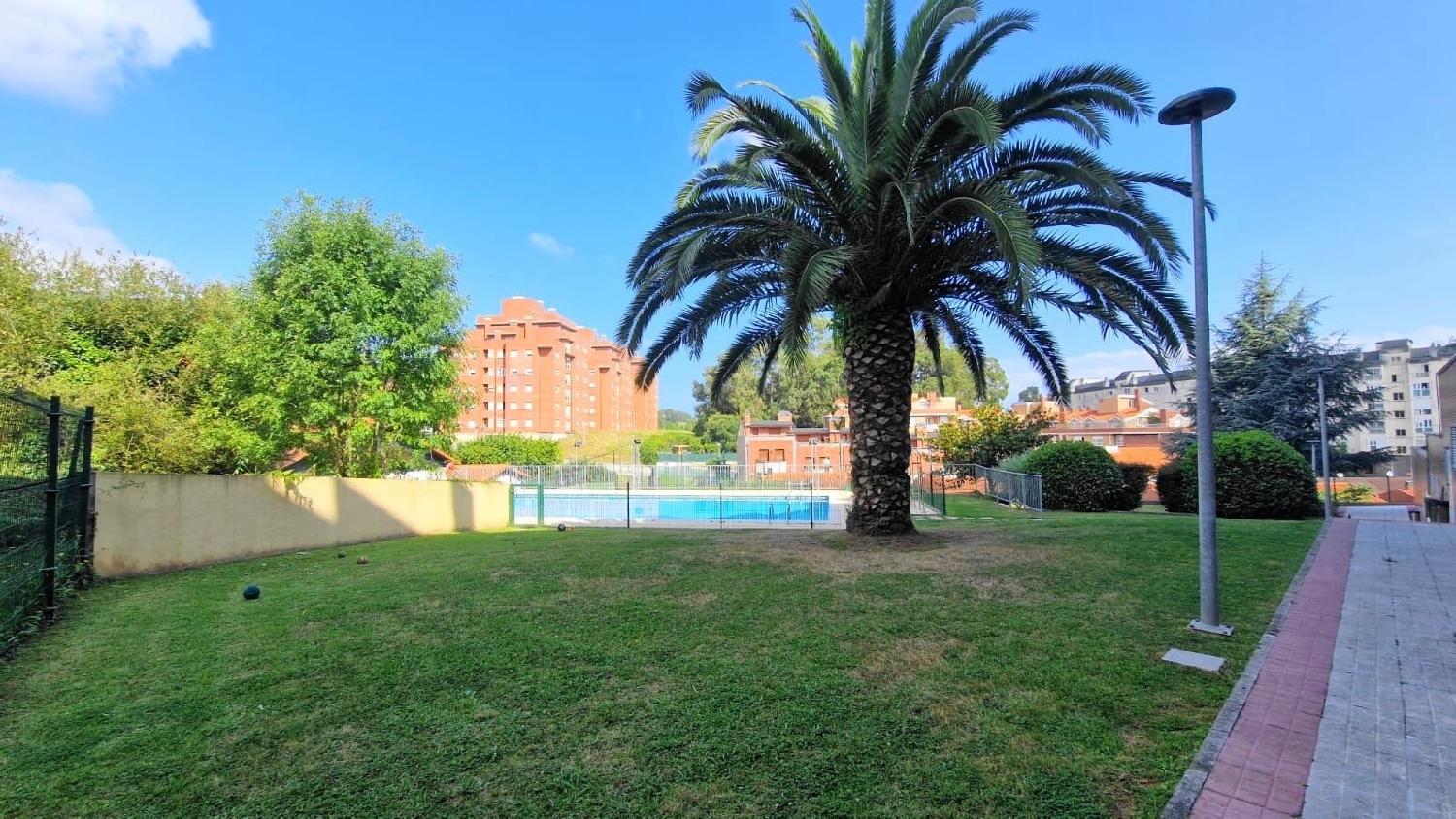  for sale apartment Castro Urdiales Costa Oriental 4
