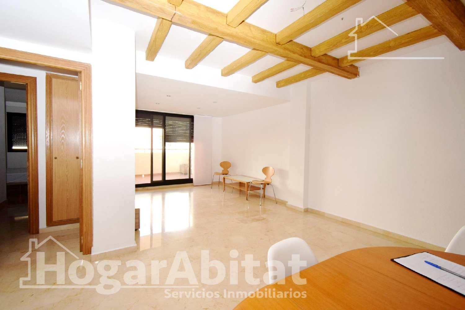  en venta apartamento Catarroja Horta Sud 5