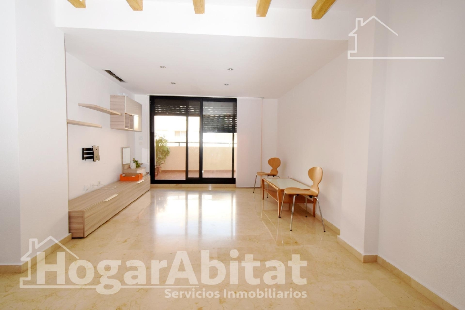 en venta apartamento Catarroja Horta Sud 2