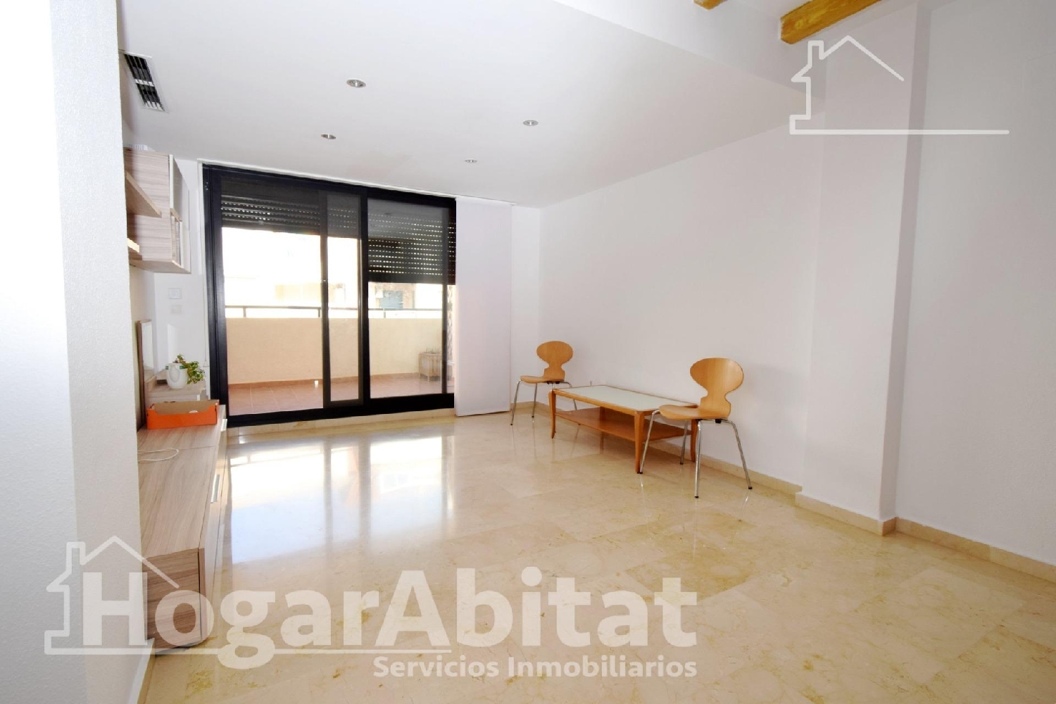 en venta apartamento Catarroja Horta Sud 6