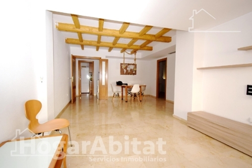 Catarroja Horta Sud appartement foto 6279397