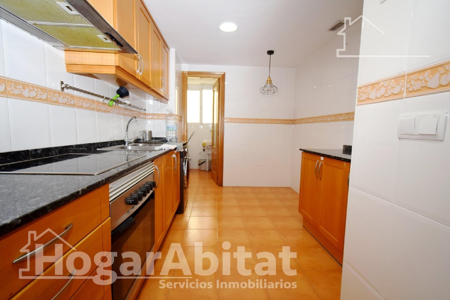  en venta apartamento Catarroja Horta Sud 7