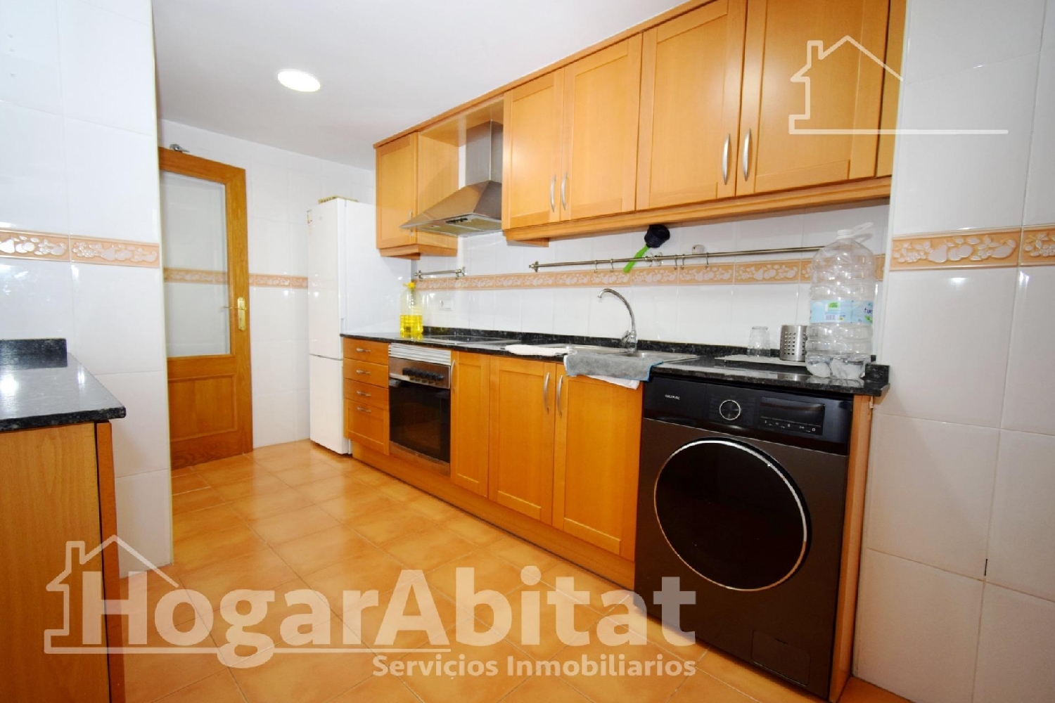  en venta apartamento Catarroja Horta Sud 8