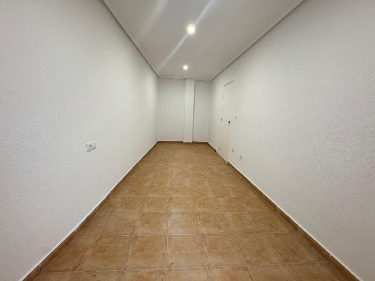  en venta apartamento Catral Baix Segura 8