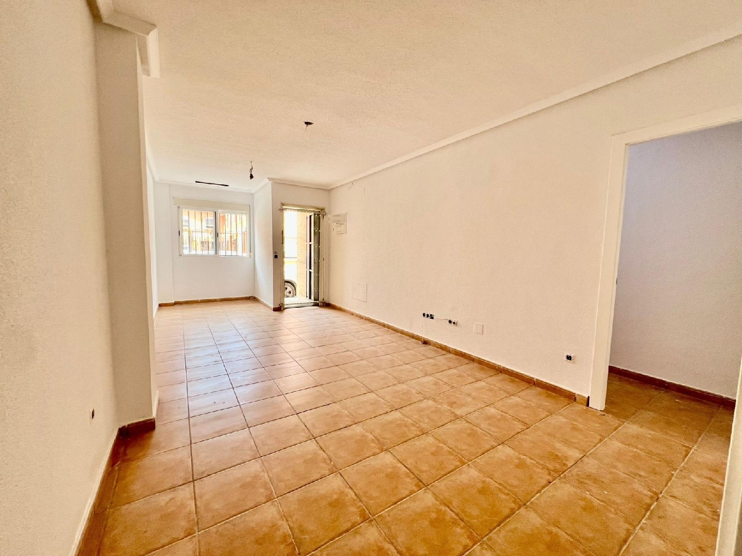  en venta apartamento Catral Baix Segura 3