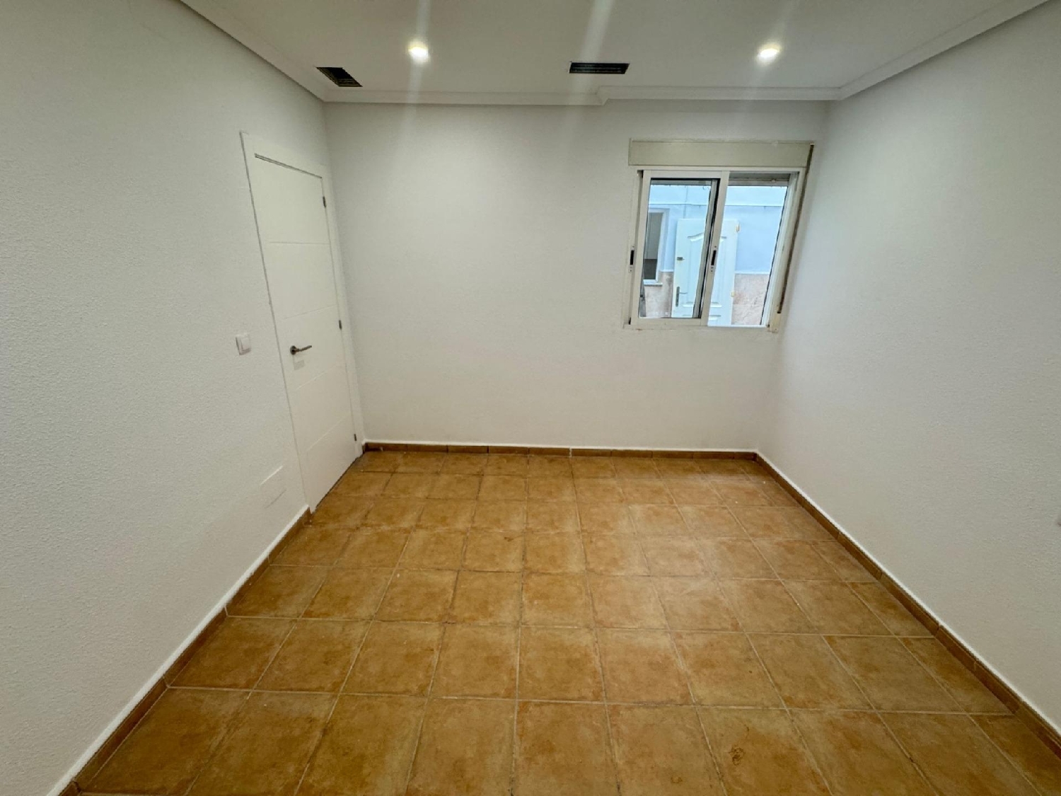  en venta apartamento Catral Baix Segura 6