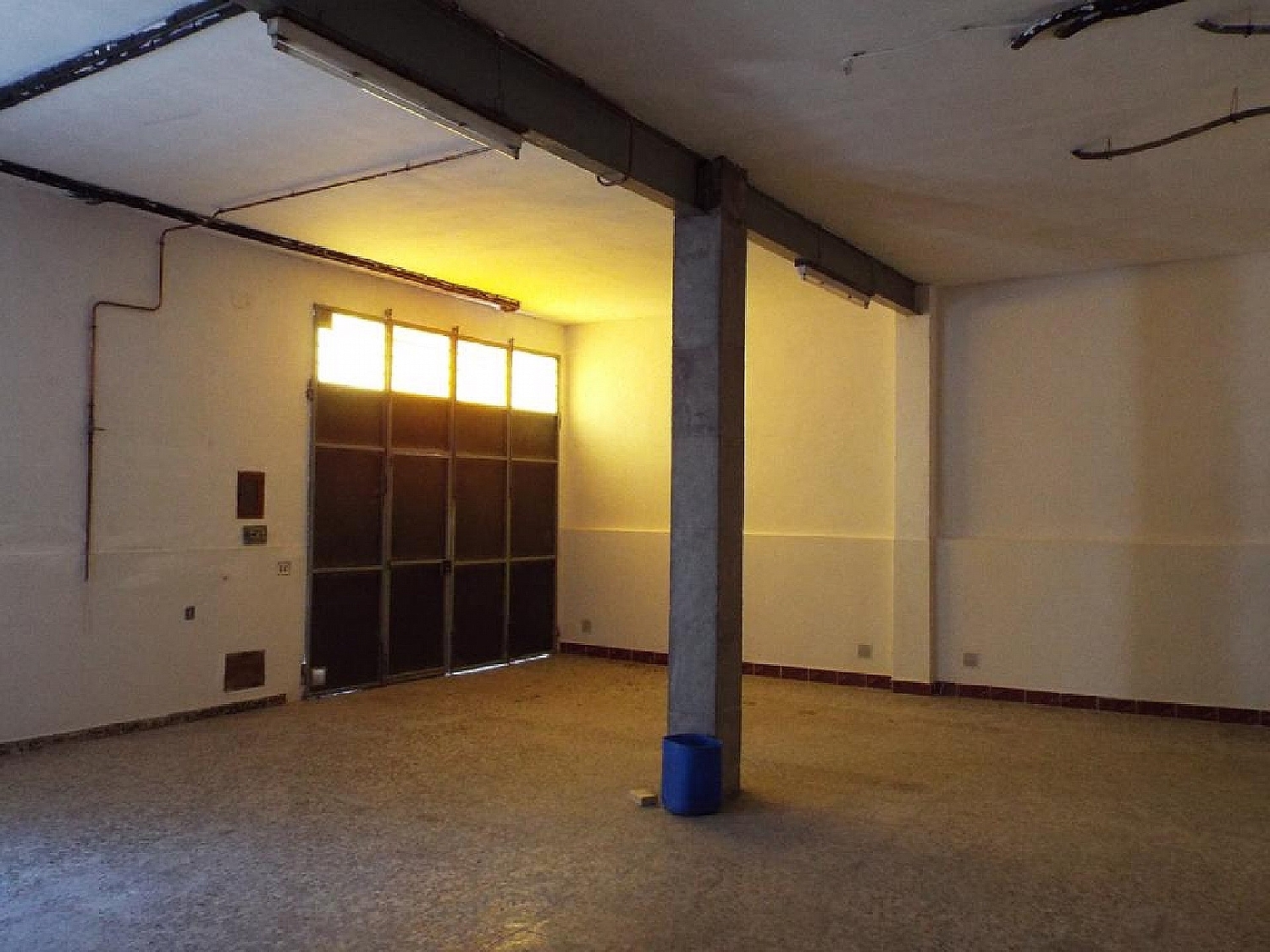  à vendre appartement Caudete Monte Ibérico Almansa 16