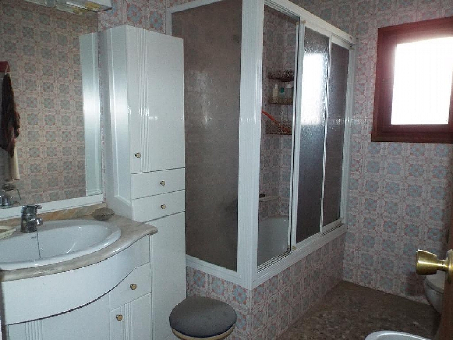  à vendre appartement Caudete Monte Ibérico Almansa 7