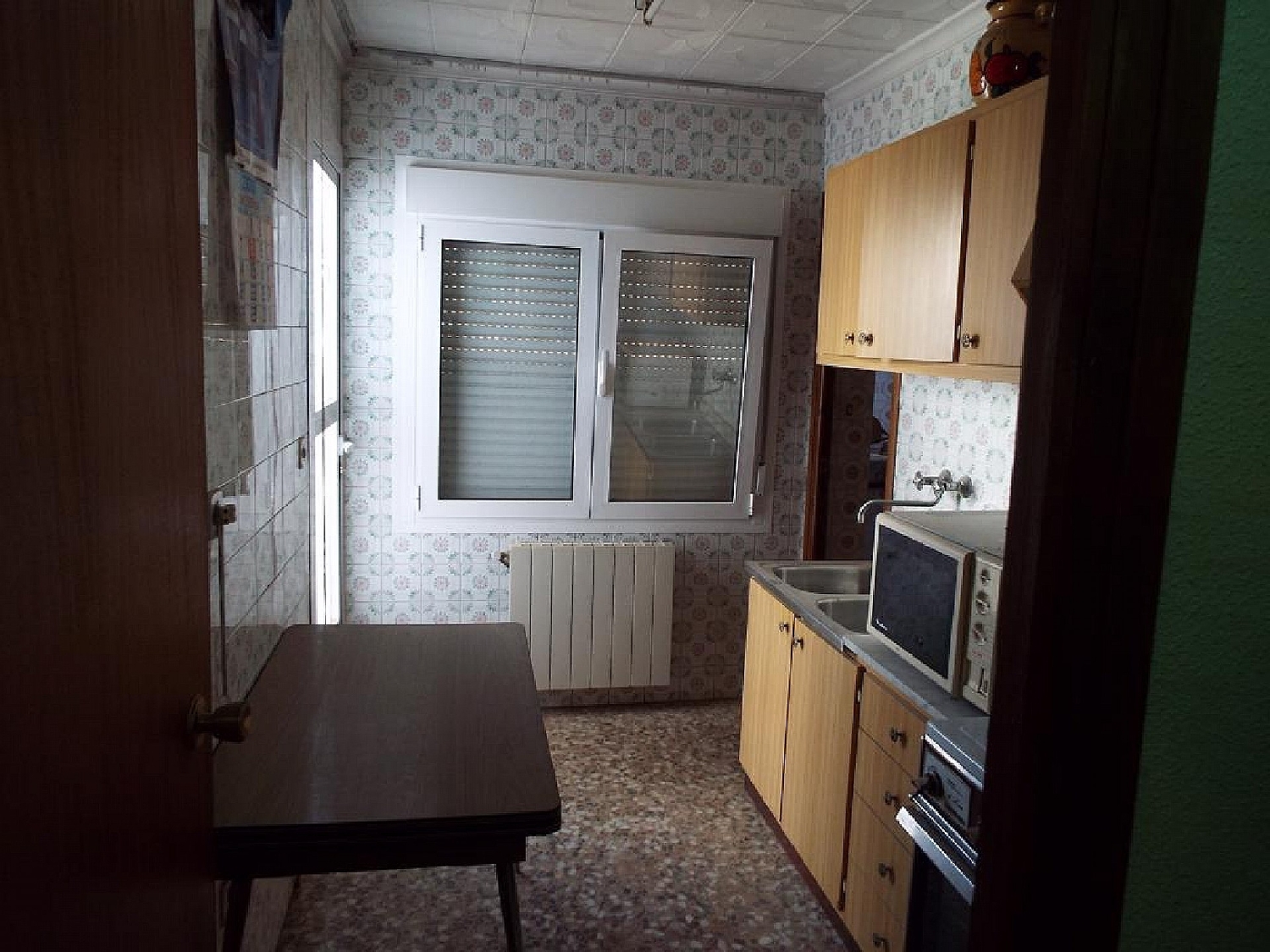  à vendre appartement Caudete Monte Ibérico Almansa 10