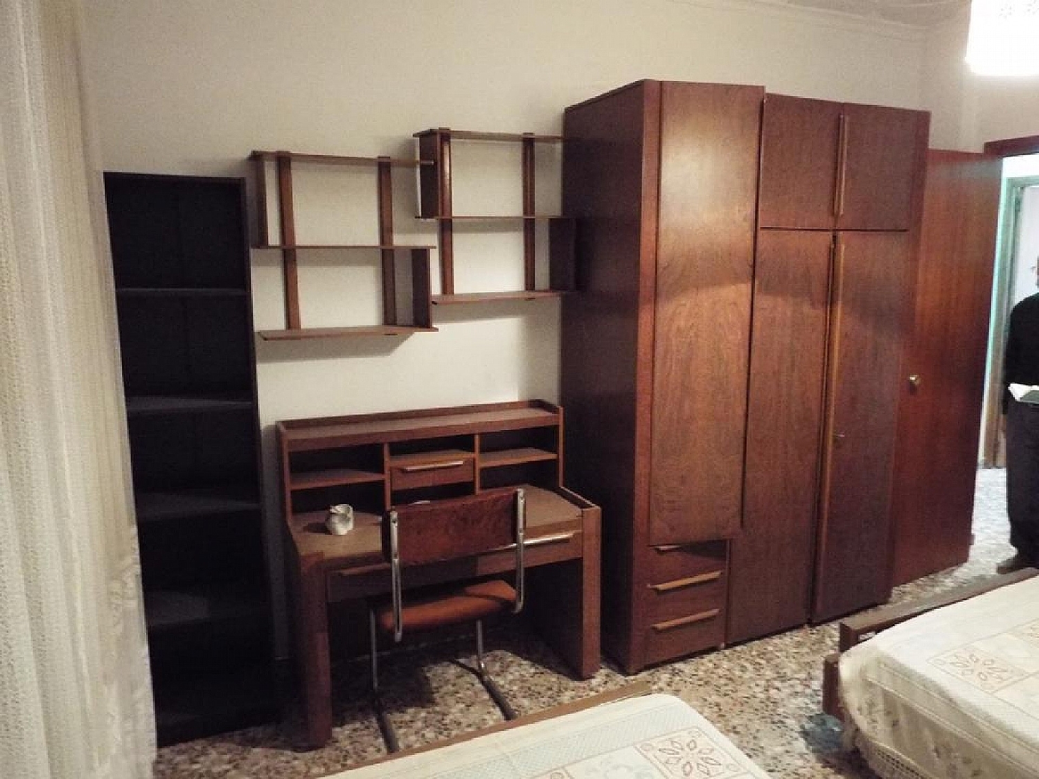  à vendre appartement Caudete Monte Ibérico Almansa 6