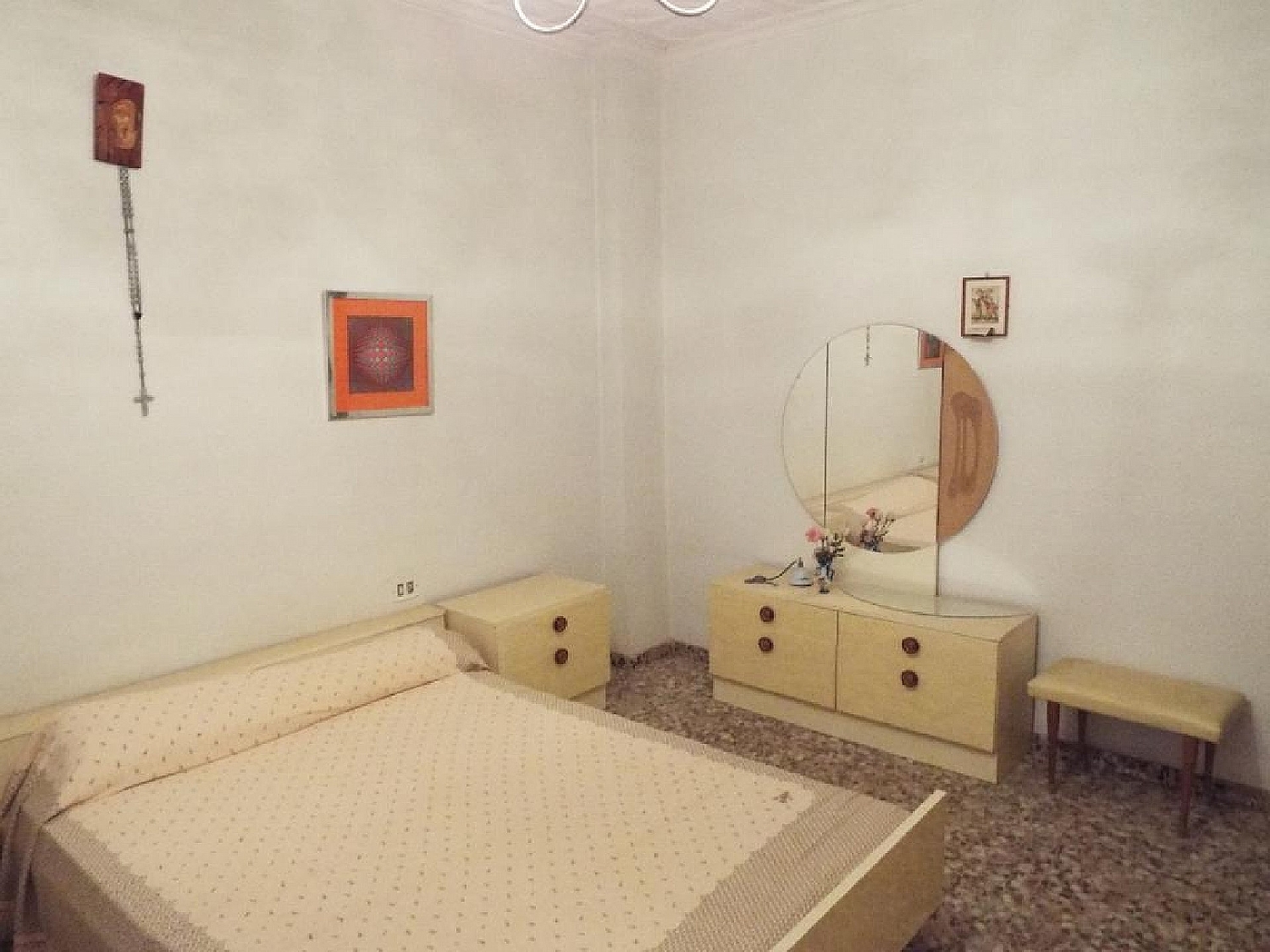  à vendre appartement Caudete Monte Ibérico Almansa 9