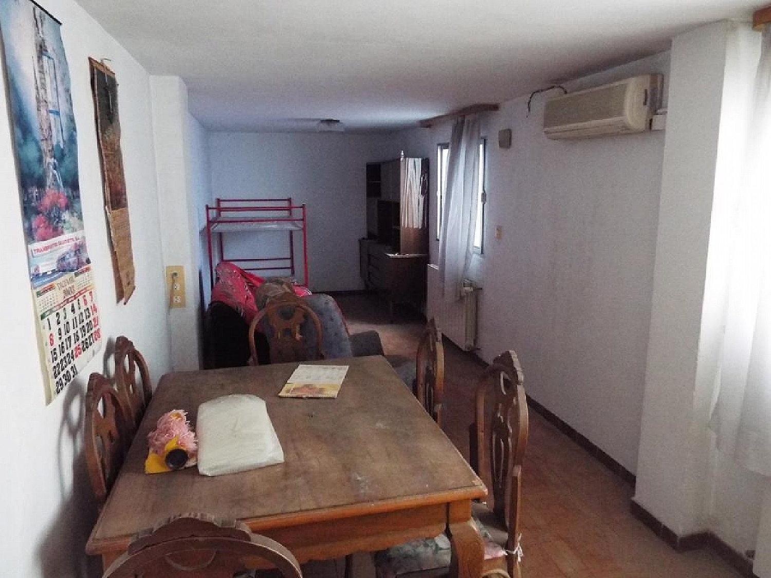  à vendre appartement Caudete Monte Ibérico Almansa 14