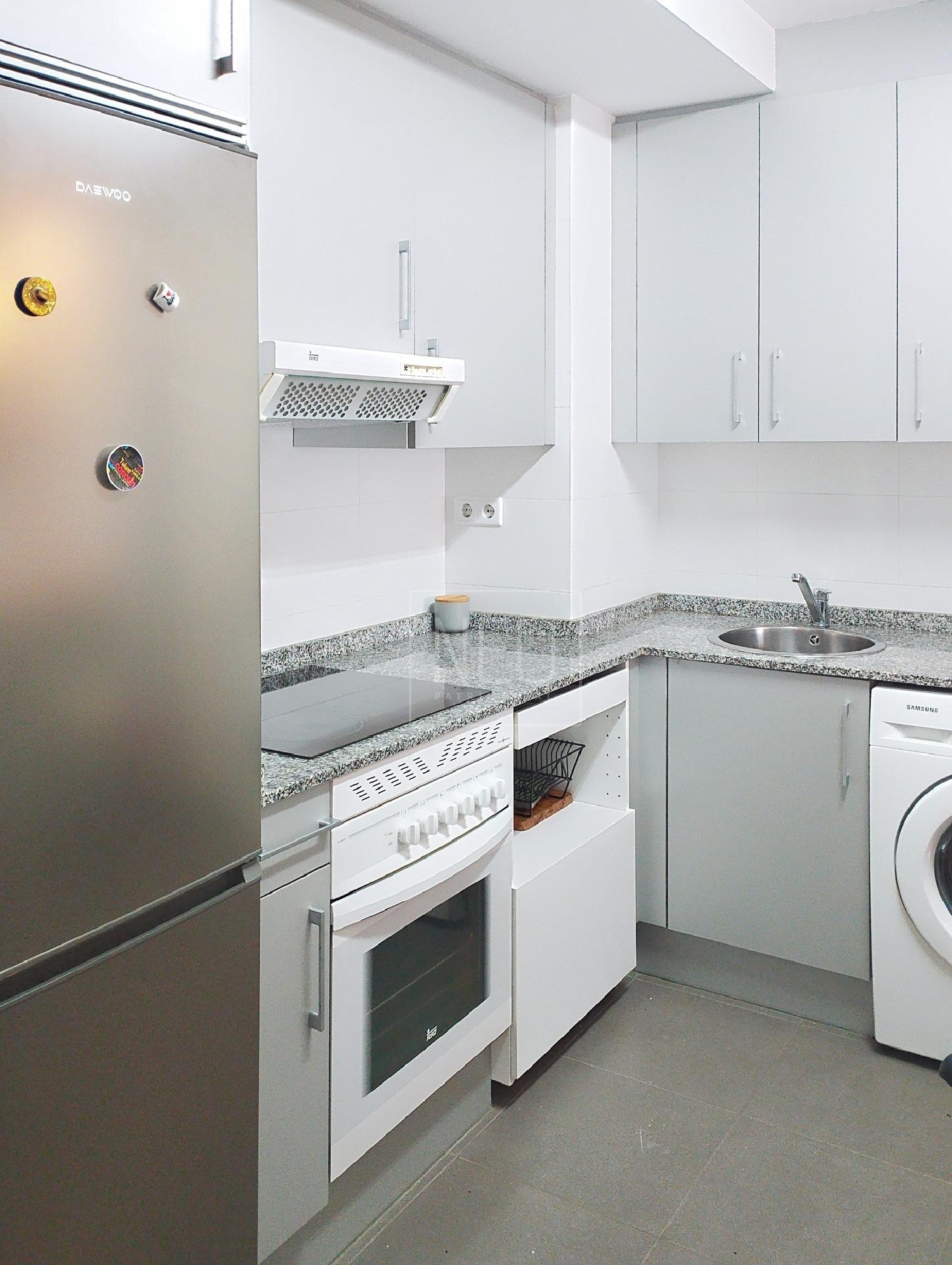 kaufen Wohnung Ceares Gijón 3