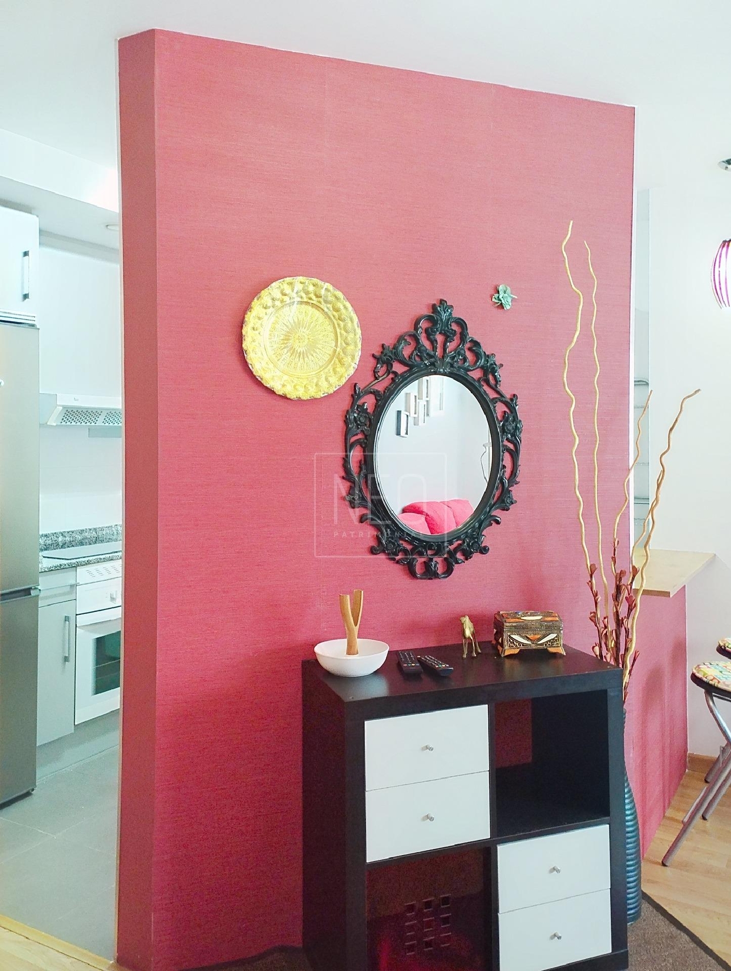  kaufen Wohnung Ceares Gijón 6