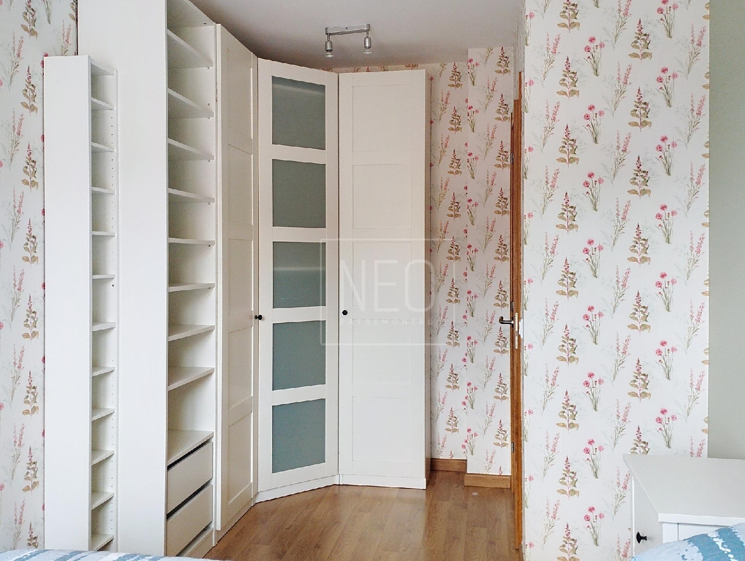  kaufen Wohnung Ceares Gijón 8