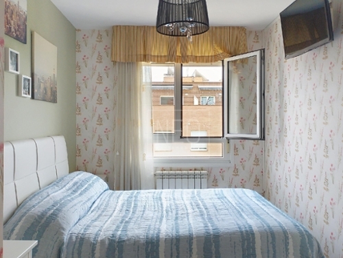 Ceares Gijón apartamento foto 6268263
