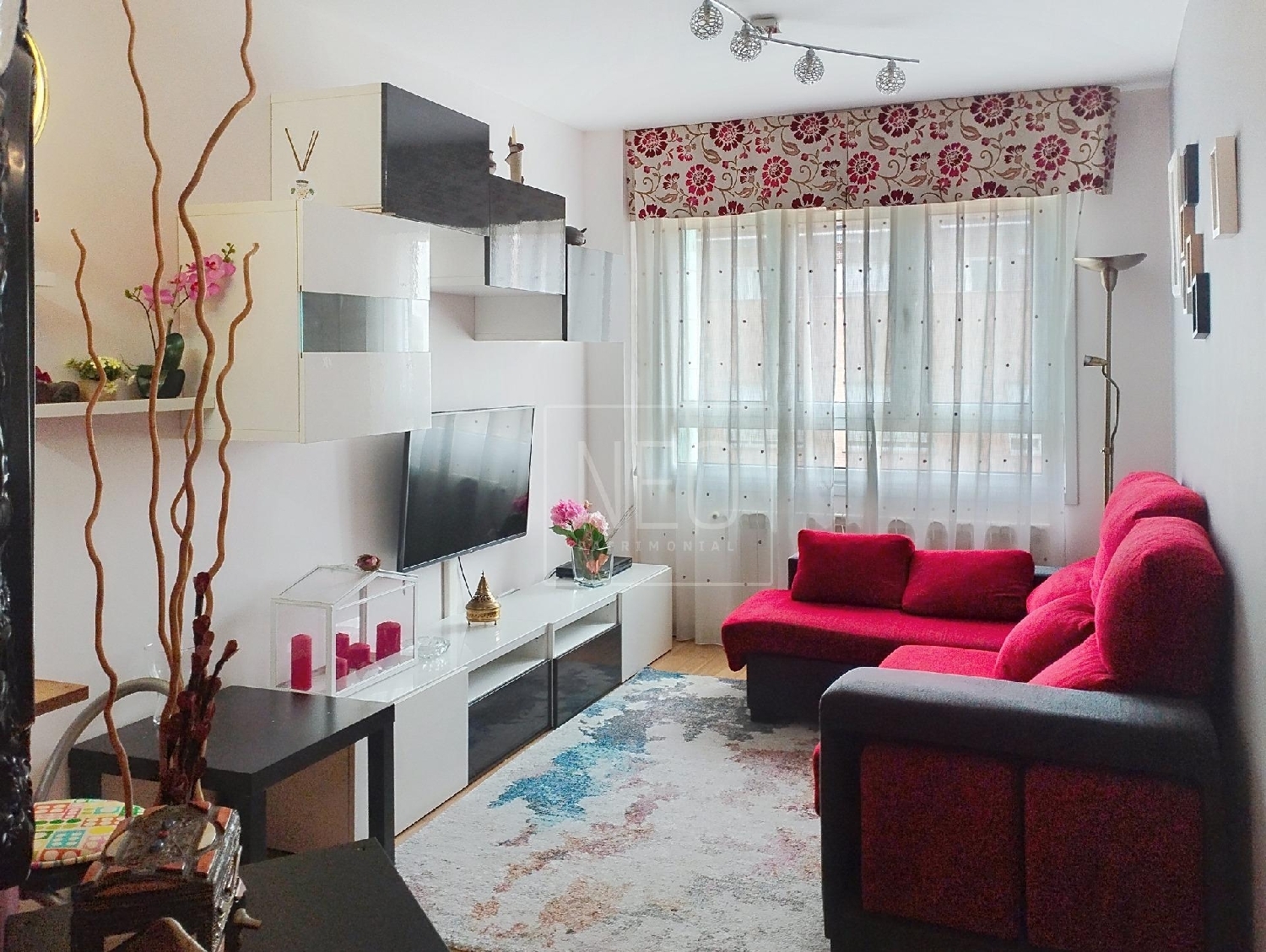  kaufen Wohnung Ceares Gijón 7