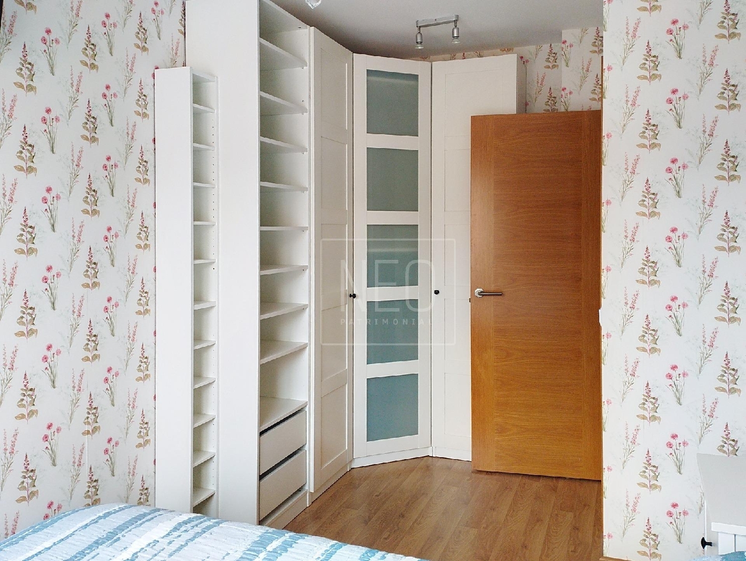  kaufen Wohnung Ceares Gijón 5
