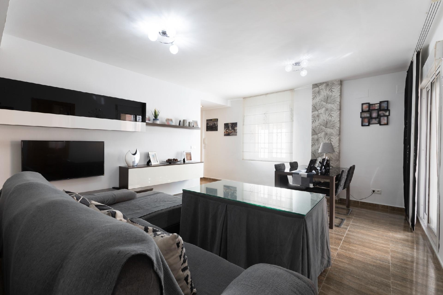  à vendre appartement Cenes De La Vega Vega De Granada 6