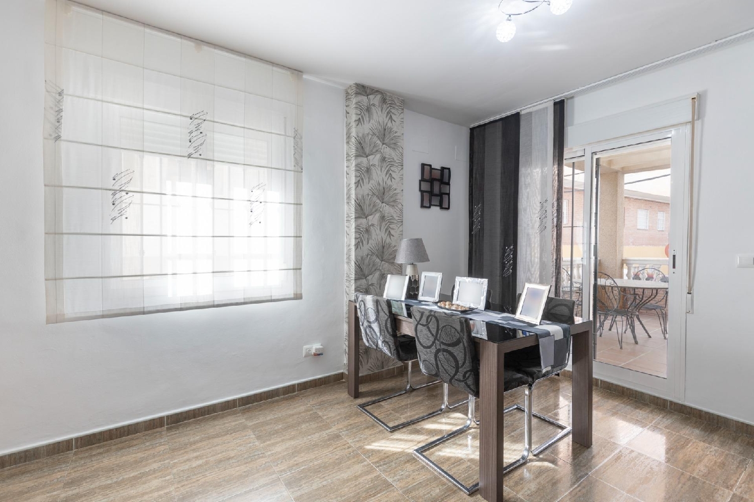 à vendre appartement Cenes De La Vega Vega De Granada 3