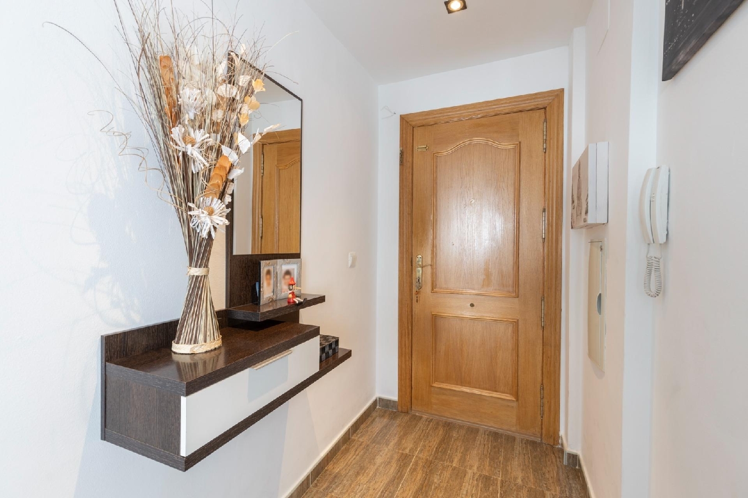  à vendre appartement Cenes De La Vega Vega De Granada 7