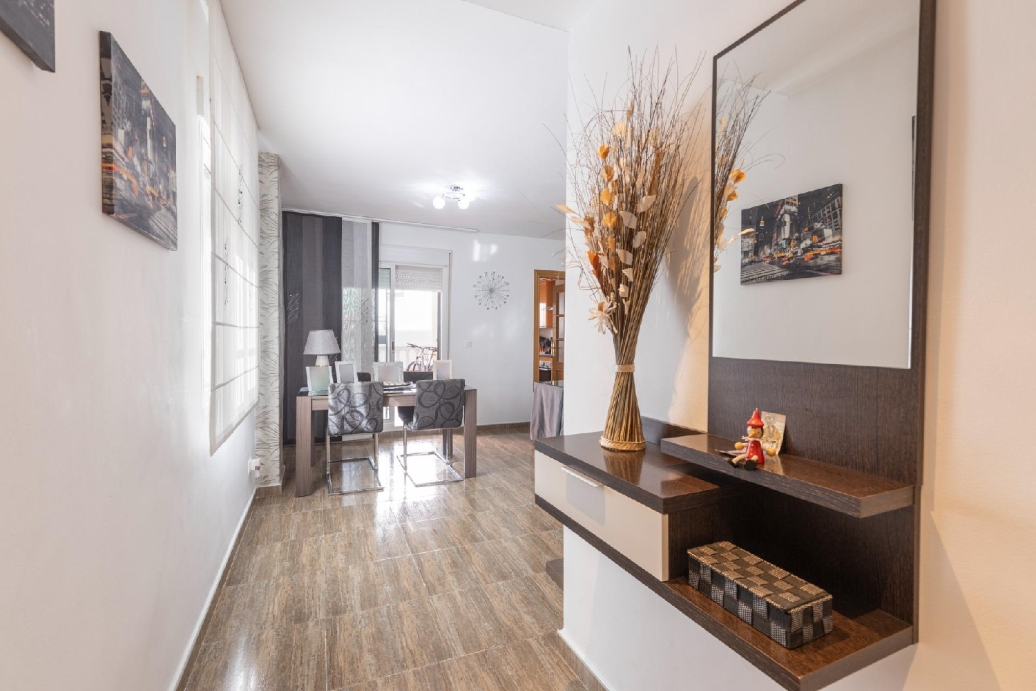 à vendre appartement Cenes De La Vega Vega De Granada 2