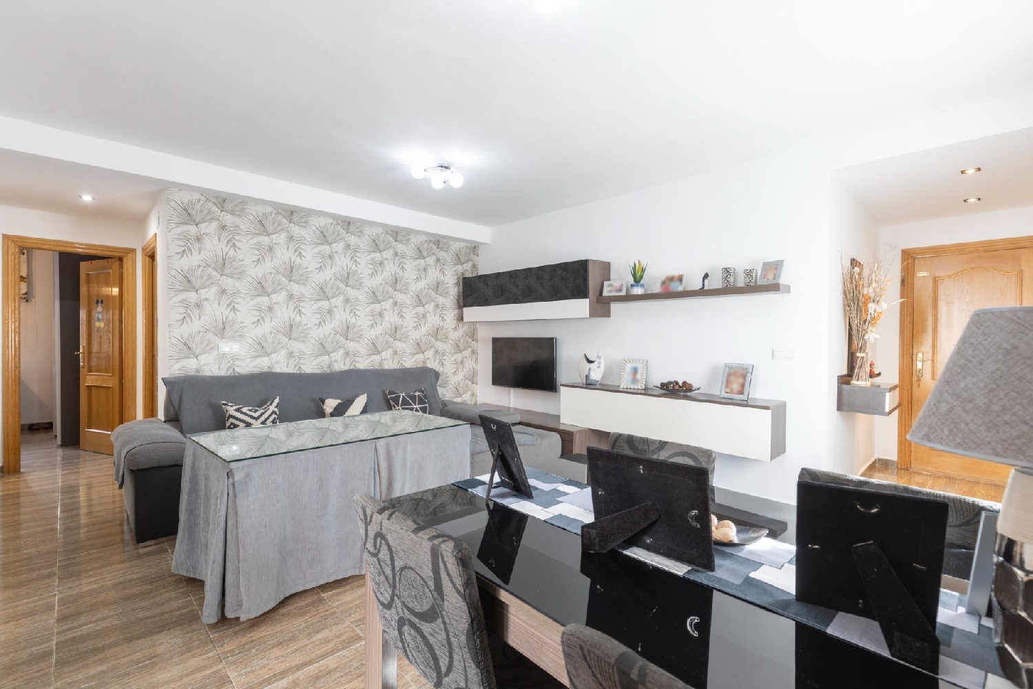  à vendre appartement Cenes De La Vega Vega De Granada 5