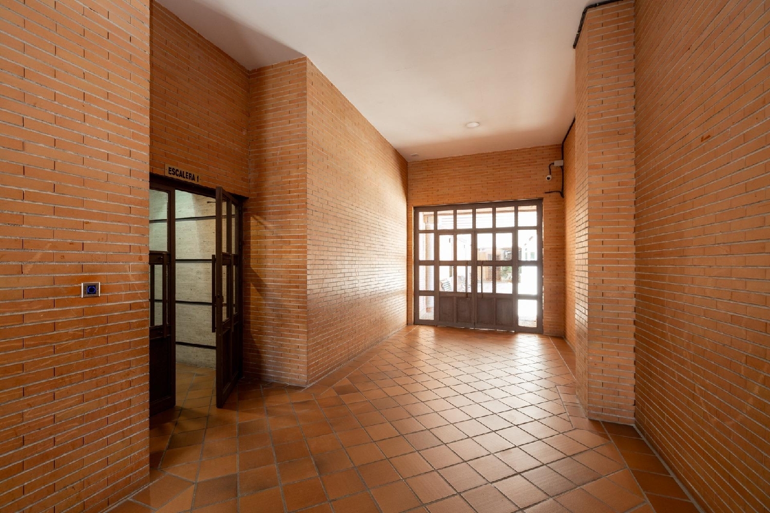  for sale apartment Cenes De La Vega Vega De Granada 6