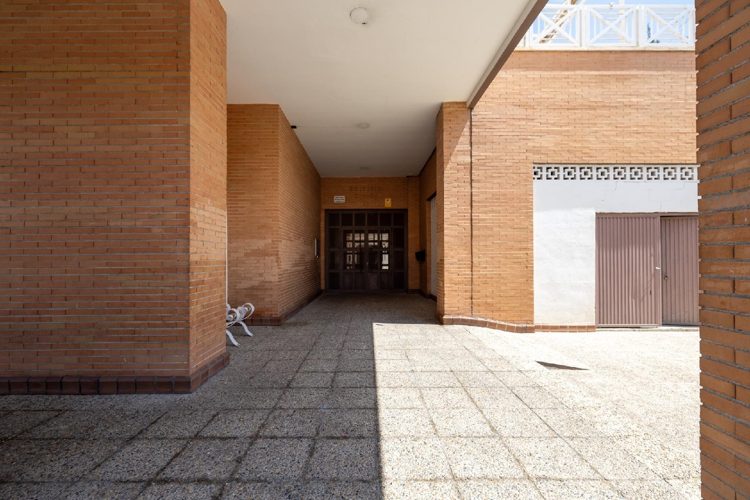  for sale apartment Cenes De La Vega Vega De Granada 5
