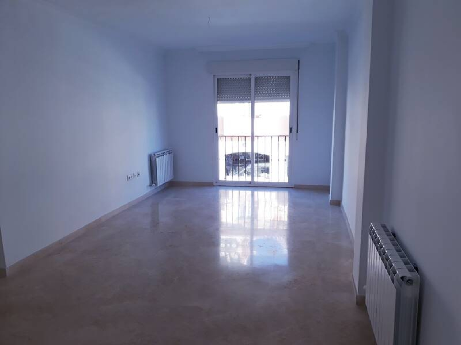  kaufen Wohnung Cenes De La Vega Vega De Granada 8