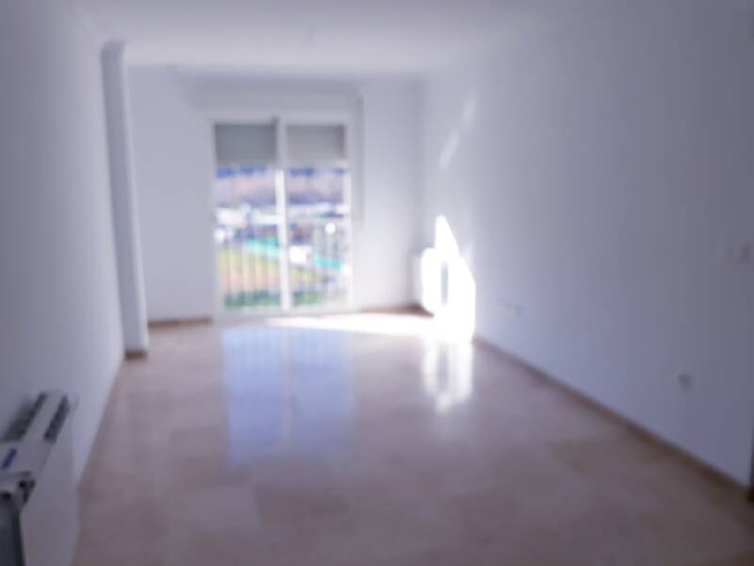  kaufen Wohnung Cenes De La Vega Vega De Granada 7