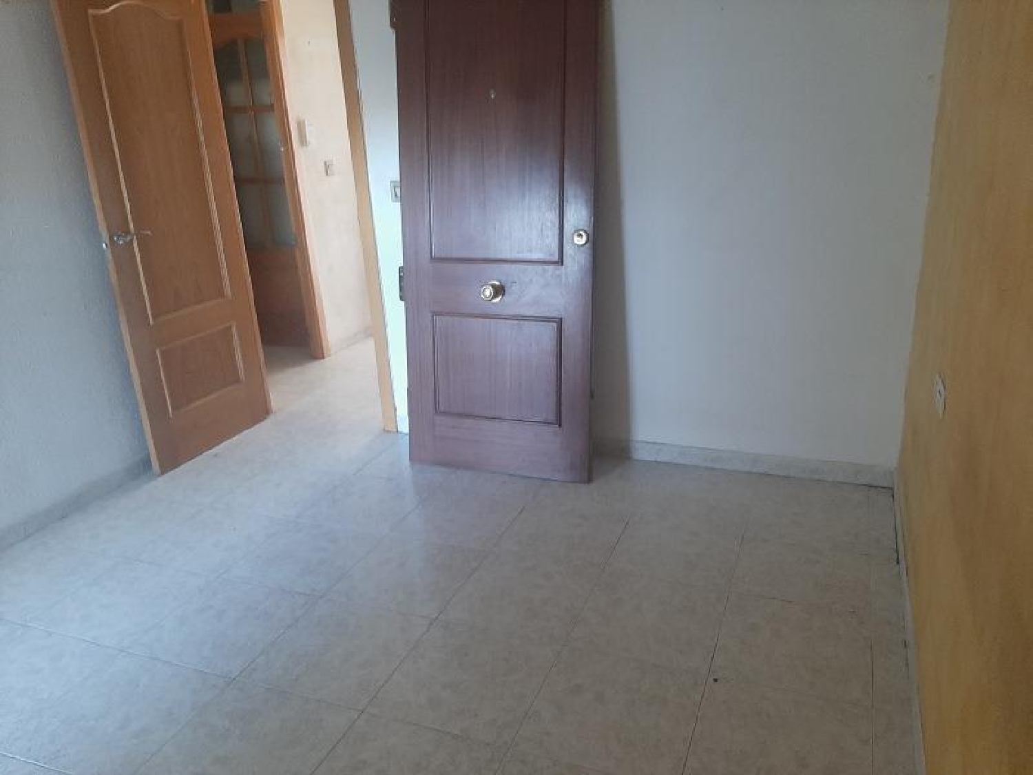  kaufen Wohnung Cenes De La Vega Vega De Granada 6