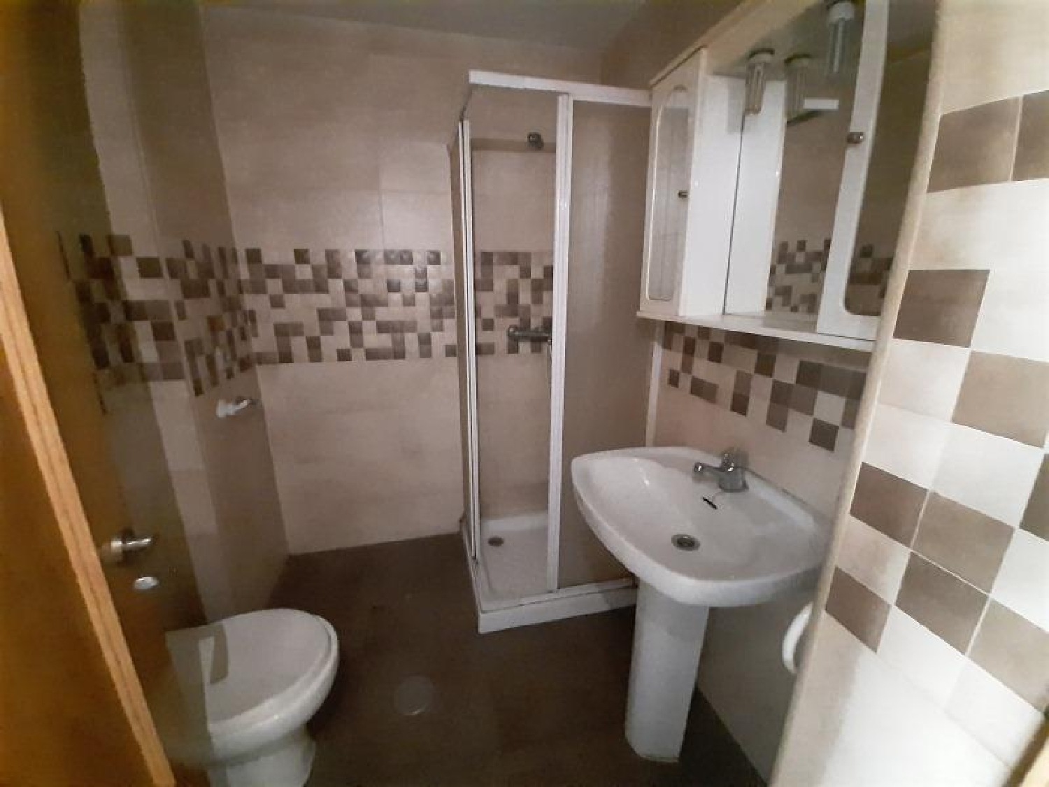  kaufen Wohnung Cenes De La Vega Vega De Granada 1