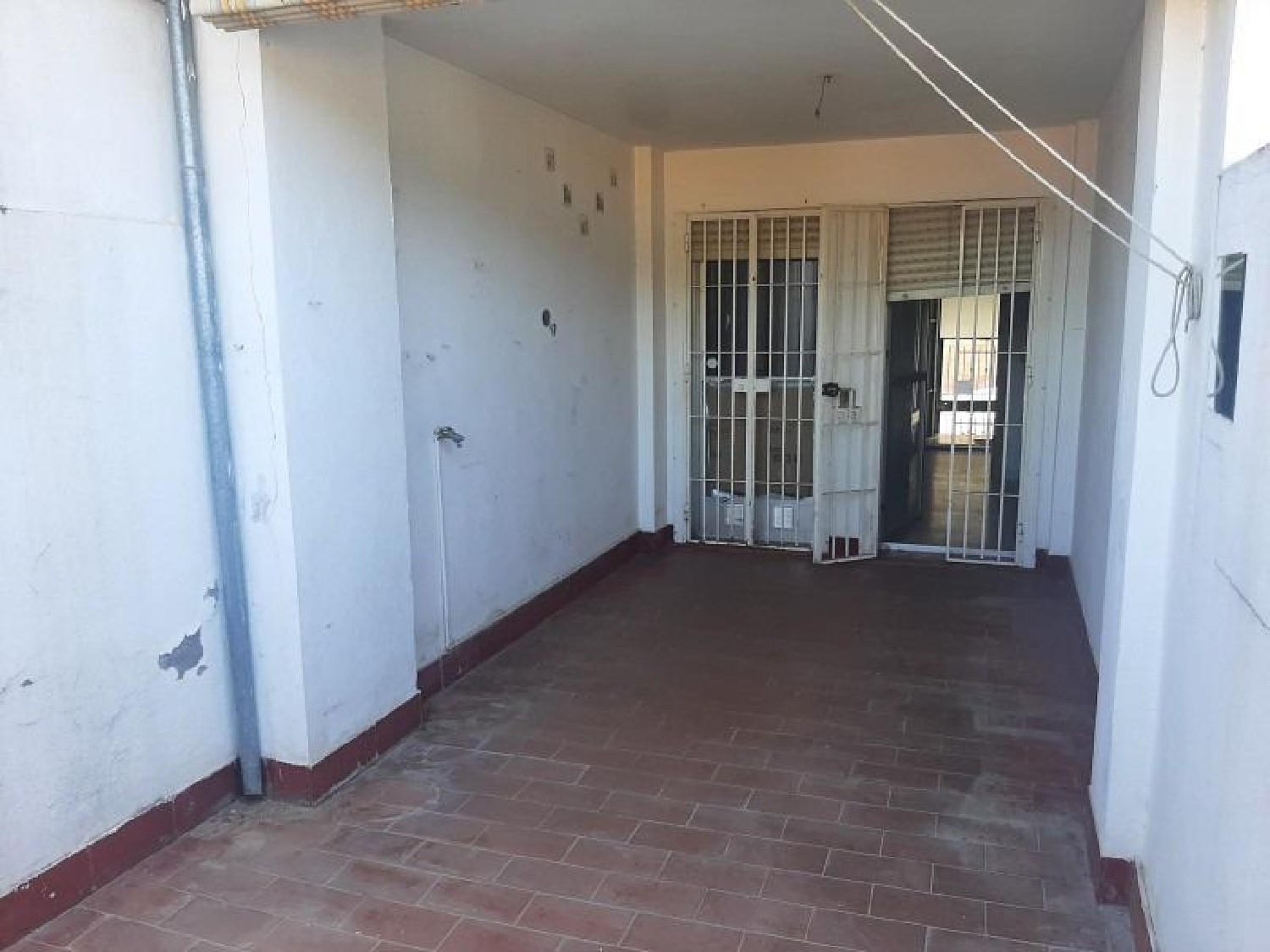  kaufen Wohnung Cenes De La Vega Vega De Granada 8