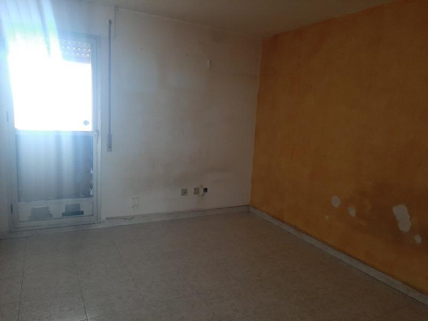  kaufen Wohnung Cenes De La Vega Vega De Granada 4