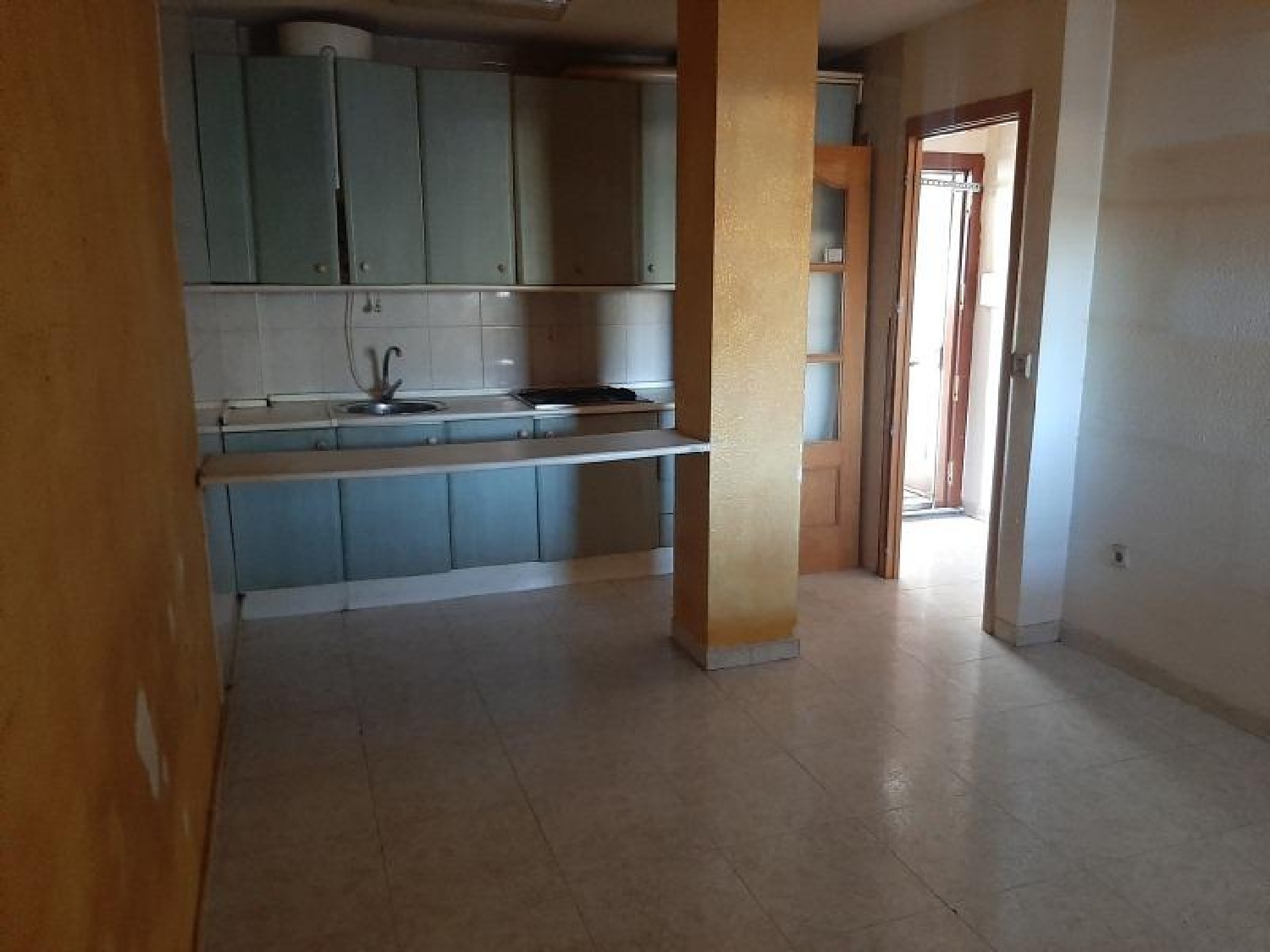 kaufen Wohnung Cenes De La Vega Vega De Granada 3