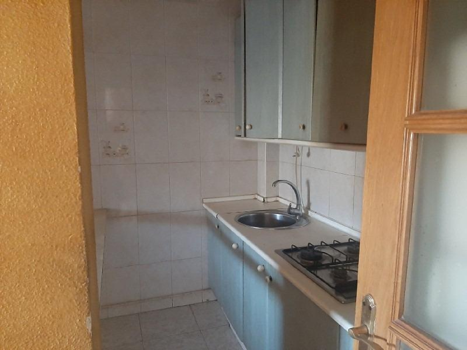 kaufen Wohnung Cenes De La Vega Vega De Granada 2