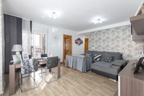 Cenes De La Vega Vega De Granada Wohnung Bild 6274842