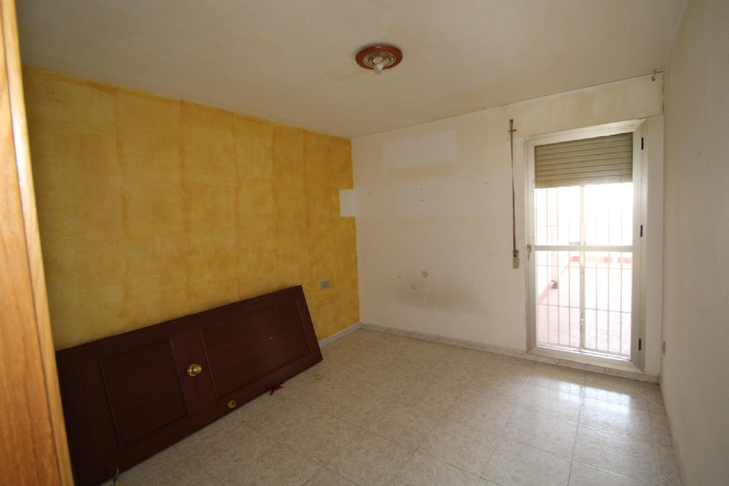  en venta apartamento Cenes De La Vega Vega De Granada 8