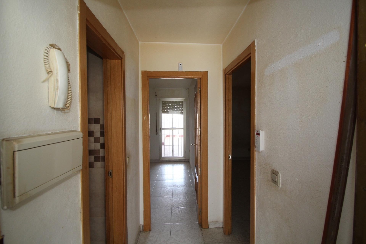 te koop appartement Cenes De La Vega Vega De Granada 2