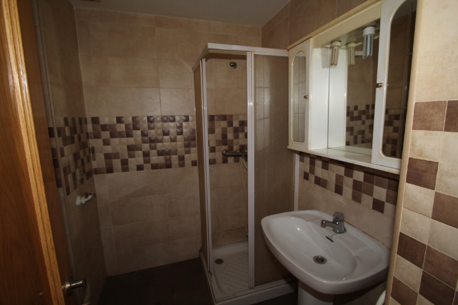  en venta apartamento Cenes De La Vega Vega De Granada 4