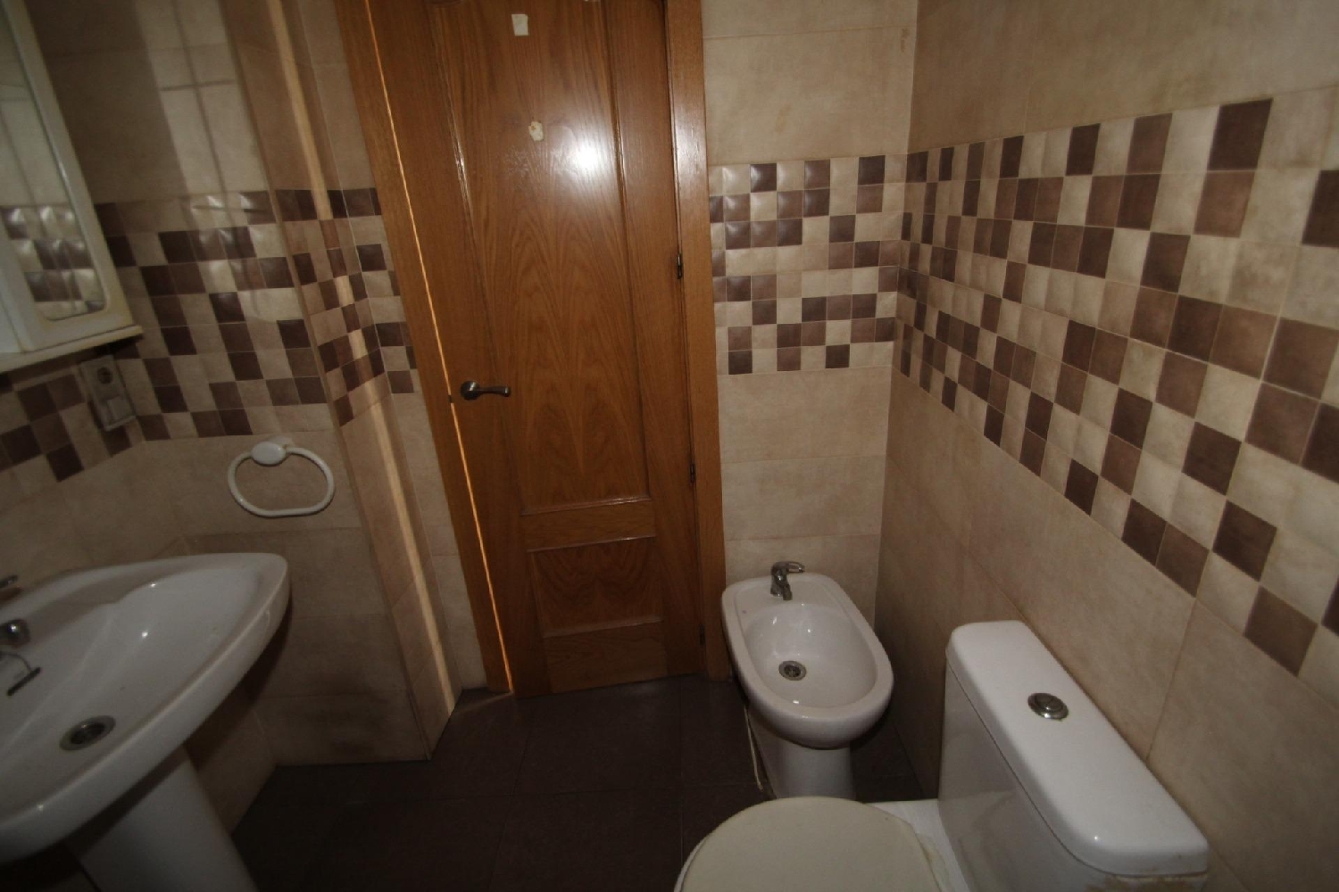  en venta apartamento Cenes De La Vega Vega De Granada 5