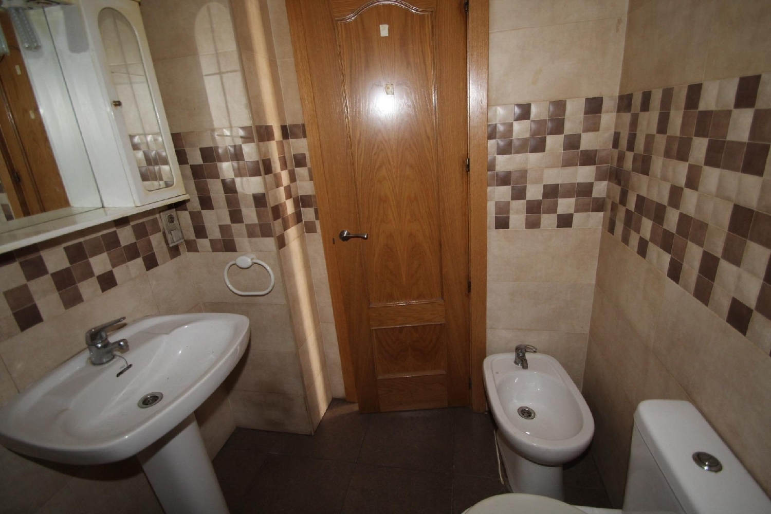  en venta apartamento Cenes De La Vega Vega De Granada 6