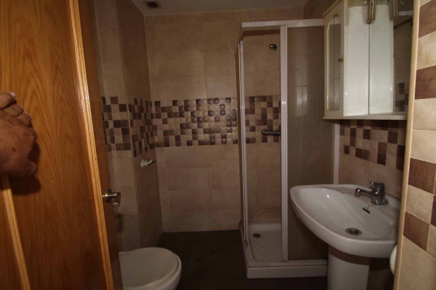 te koop appartement Cenes De La Vega Vega De Granada 3