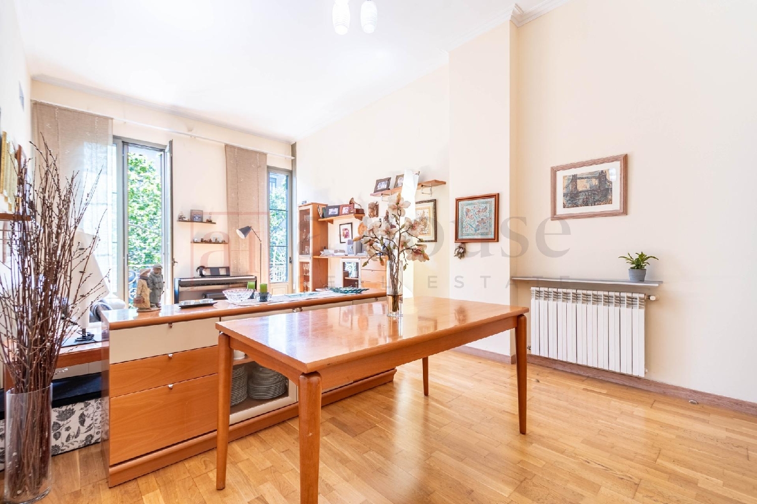  for sale apartment Centre 08222 Vallès Occidental 3