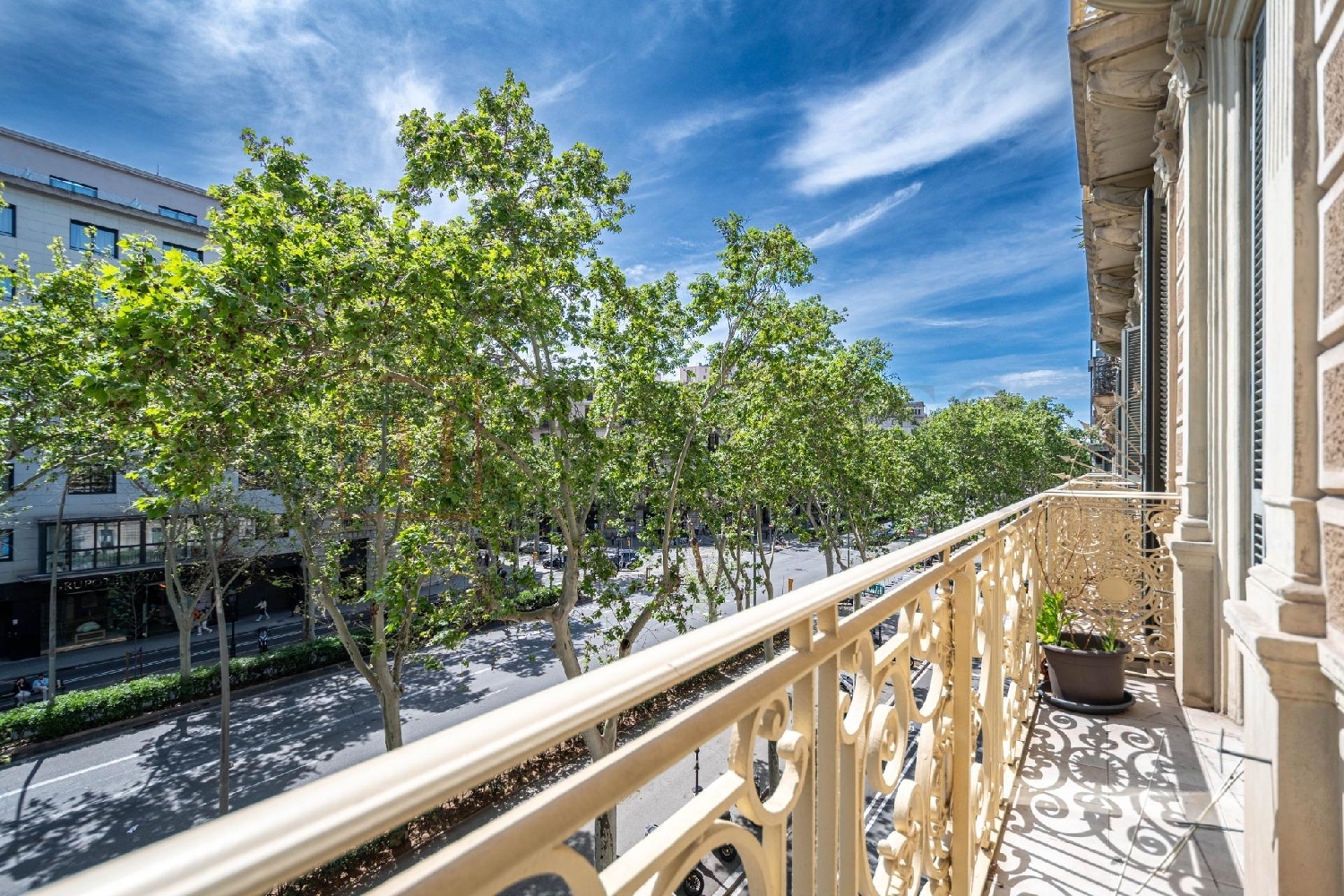  for sale apartment Centre 08222 Vallès Occidental 8