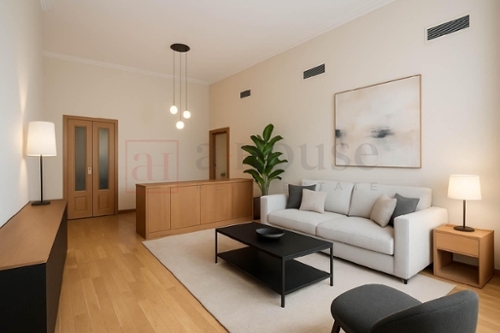Centre 08222 Vallès Occidental apartment foto 6282365